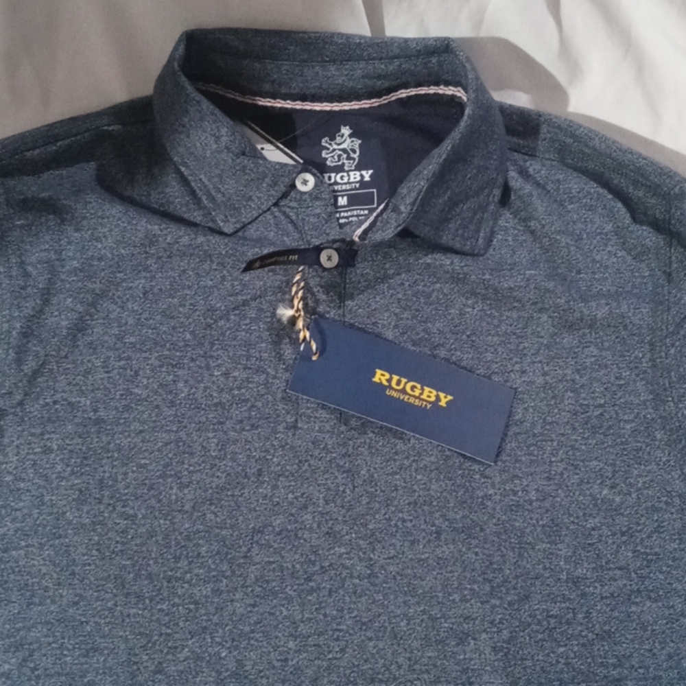 Mens med  tshirt new with tag